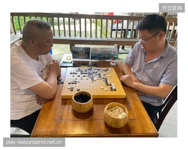 自行车计分战术博弈被解说称为“棋局”