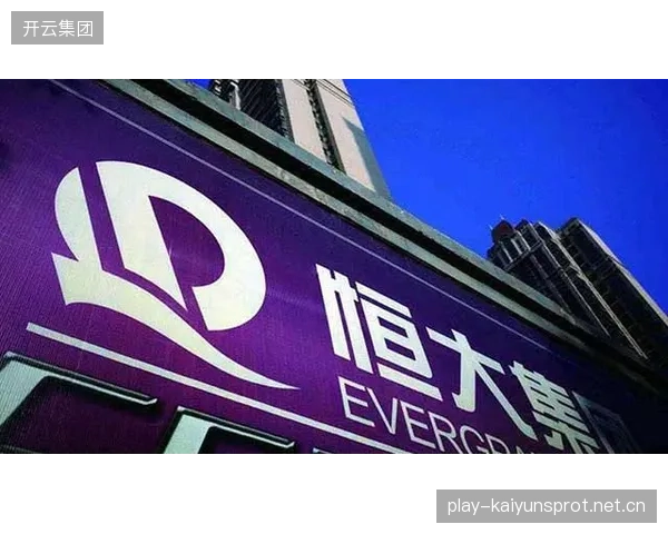那不勒斯被点名冬窗抛售核心