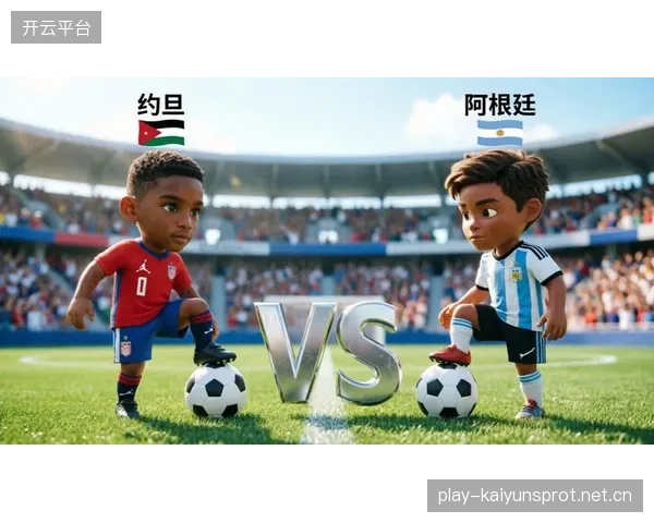 2026世界杯“伪简单组”揭露：排名高不代表好过
