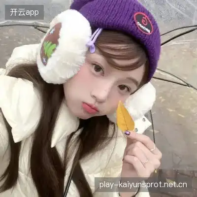 萧武通